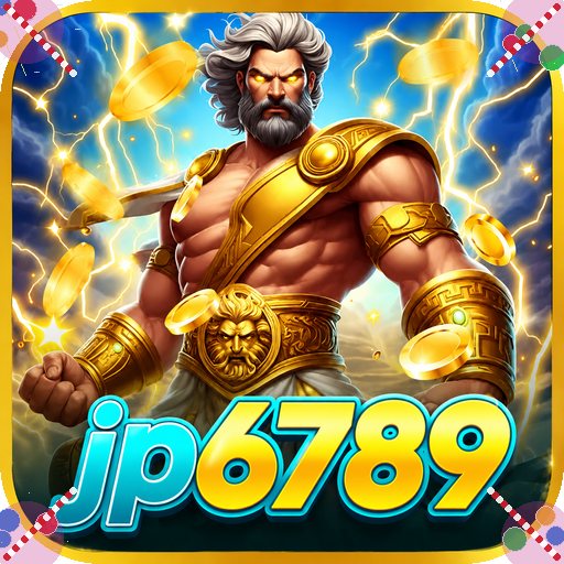 jp6789 — galeri pratinjau - APK Resmi