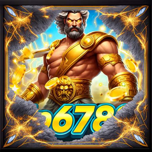 jp6789 — galeri pratinjau Resmi APK